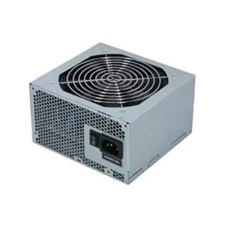 SeaSonic SS-400ET Bronze - 400 W ATX Power Supply, 80+ Bronze, Non-Modular