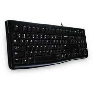 Gaming Keyboards
