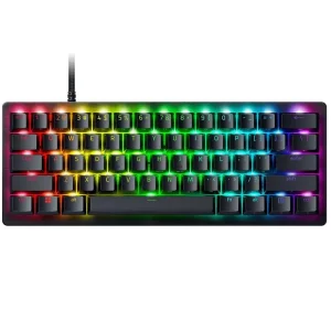 Gaming Keyboards