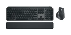 Gaming Keyboards