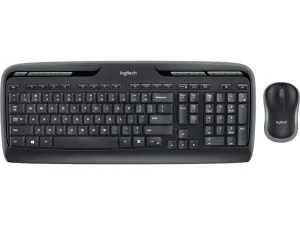 Gaming Keyboards