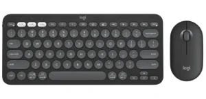 Gaming Keyboards