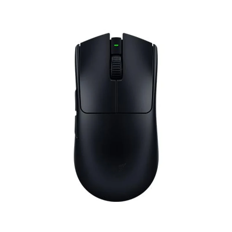 Razer Viper V3 Pro - Wired, Wireless Optical Mouse, 35000 DPI, Black color - Featured Image