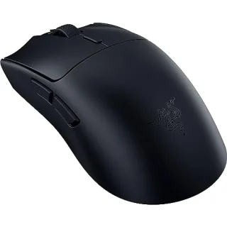 Razer Viper V3 HyperSpeed - Wireless Optical Mouse, 30000 DPI, Black color