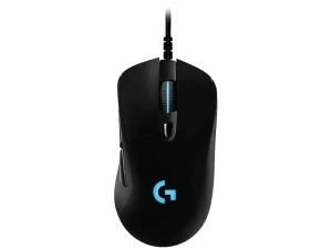 Gaming Mouses