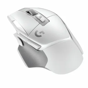 Gaming Mouses