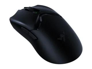Razer Viper V2 Pro - Wireless Optical Mouse, 30000 DPI, Black color