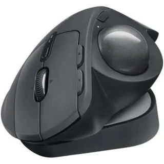Logitech MX Ergo S Plus
