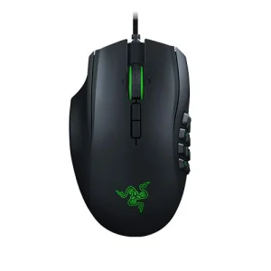Gaming Mouses