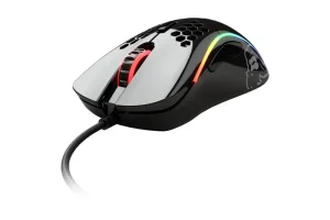 Gaming Mouses