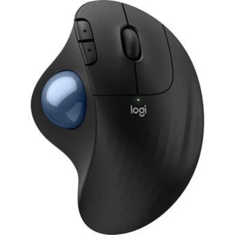 Logitech ERGO M575S - Featured Image