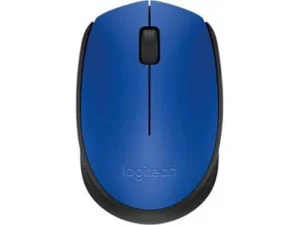 Gaming Mouses