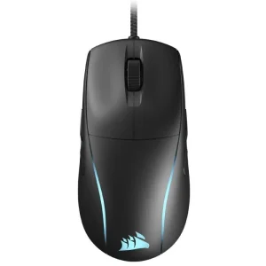 Gaming Mouses