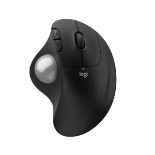 Logitech ERGO M575S