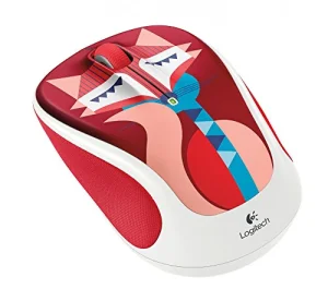 Gaming Mouses