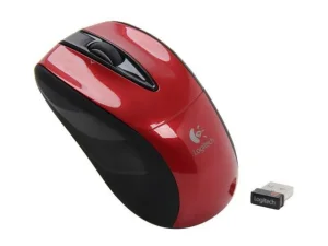 Gaming Mouses
