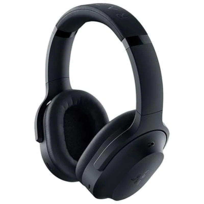 Razer Barracuda Pro - Gaming headset, Wireless, Microphone, 20Hz-20kHz, Black Color - Featured Image