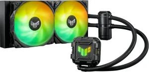 CPU Coolers