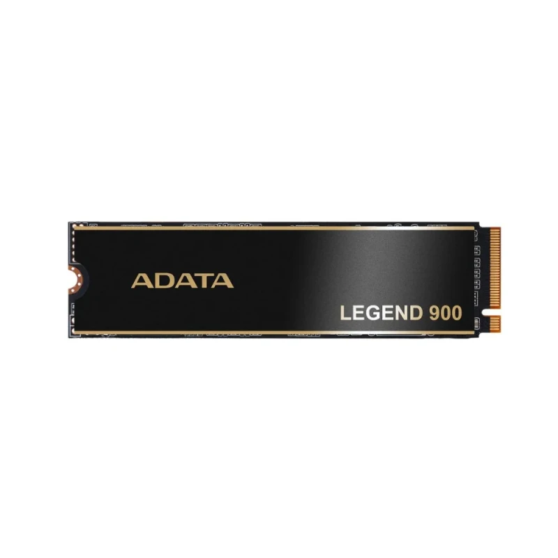 ADATA LEGEND 900 - 1 TB SSD, M.2 PCIe 4.0 X4, M.2-2280 - Featured Image