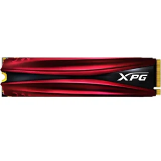 ADATA XPG GAMMIX S11 Pro - 1 TB SSD, M.2 PCIe 3.0 X4, M.2-2280