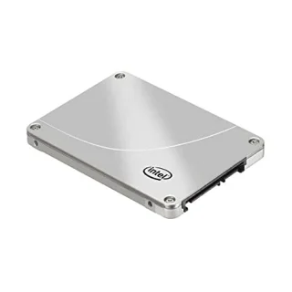 Intel 530 - 180 GB SSD, SATA 6.0 Gb/s, 2.5"