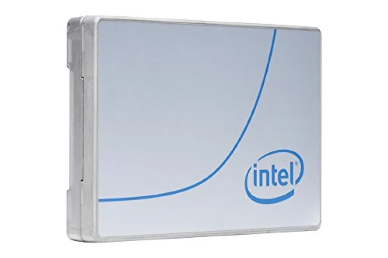 Intel 540s - 240 GB SSD, SATA 6.0 Gb/s, 2.5" - Featured Image