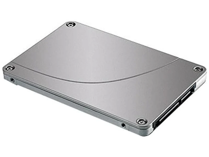 HP Value Endurance SFF - 240 GB SSD, SATA 6.0 Gb/s, 2.5" - Featured Image