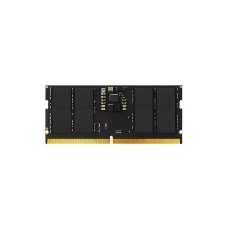 Silicon Power SP016GBSVU520F02 16 GB - 1 x 16GB, DDR5 288-pin DIMM, 5200MT/s, CL42, Black color