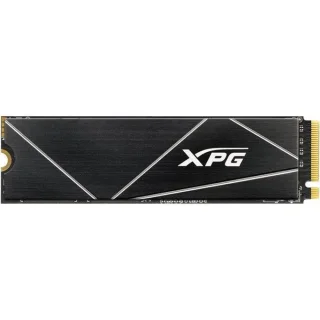 ADATA XPG GAMMIX S70 Blade - 4 TB SSD, M.2 PCIe 4.0 X4, M.2-2280