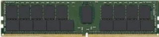Kingston Server Premier 64 GB - 1 x 64GB, DDR4 288-pin DIMM, 3200MT/s, CL22