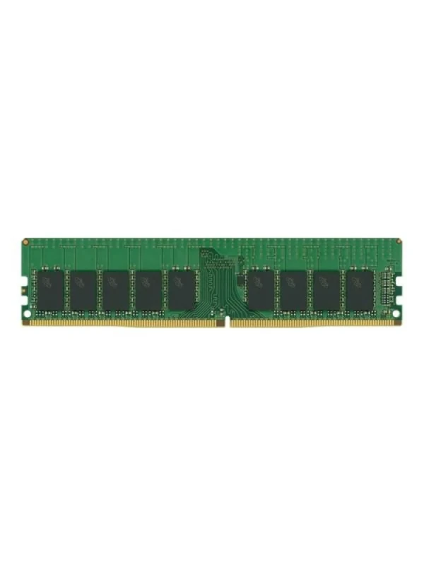 Crucial MTA18ASF4G72AZ-3G2B1 32 GB - 1 x 32GB, DDR4 288-pin DIMM, 3200MT/s, CL22, Green color - Featured Image