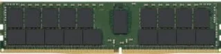 Kingston Server Premier 8 GB - 1 x 8GB, DDR4 288-pin DIMM, 3200MT/s, CL22