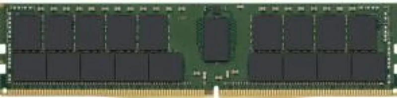Kingston Server Premier 8 GB - 1 x 8GB, DDR4 288-pin DIMM, 3200MT/s, CL22 - Featured Image