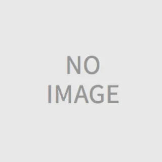 Silicon Power XPOWER Zenith RGB Gaming 16 GB - 1 x 16GB, DDR5 288-pin DIMM, 5200MT/s, CL38, White color
