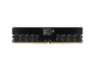 VisionTek 901513 32 GB - 1 x 32GB, DDR5 288-pin DIMM, 4800MT/s, CL40