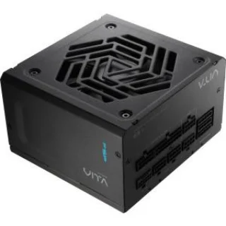 FSP Group VITA-GM - 850 W ATX Power Supply, 80+ Gold, Fully Modular, Black Color