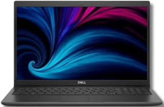 Dell Precision 3520 15.6" FHD Mobile Workstation Laptop - Intel Core i7-6820HQ up to 3.60GHz, 8GB DDR4, 500GB HDD, 1920x1080 Anti-Glare Display, NVIDIA Quadro M620, HDMI, USB 3.0, WiFi, Bluetooth, Webcam, Windows 10 Pro