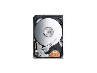 Toshiba HDKBB96 - 1 TB 5400 RPM, SATA 6.0 Gb/s, 2.5", 8 MB Cache memory