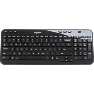 Gaming Keyboards