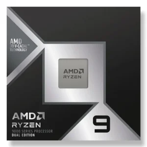 Processors (CPUs)