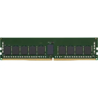 Kingston Server Premier 16 GB - 1 x 16GB, DDR4 288-pin DIMM, 3200MT/s, CL22