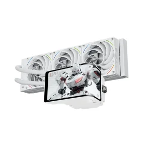 CPU Coolers