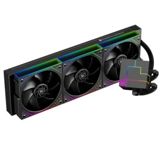 Thermalright Core Matrix 360 ARGB V2