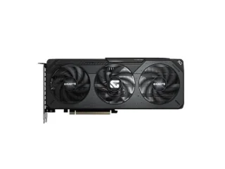 Gigabyte GAMING OC V2 - GeForce RTX 5060 8GB Black