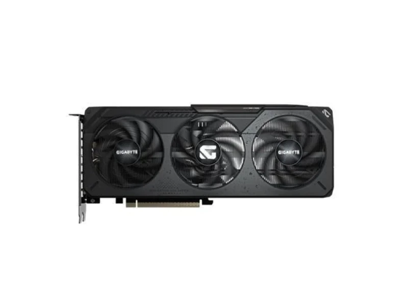 Gigabyte GAMING OC V2 - GeForce RTX 5060 8GB Black - Featured Image