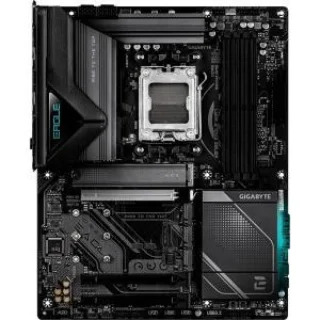 Gigabyte X870E EAGLE WIFI7