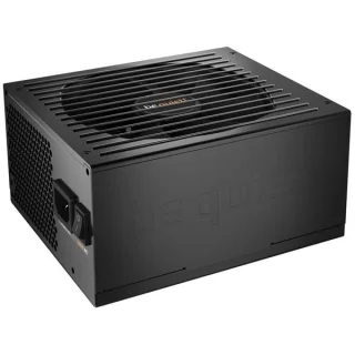 be quiet! Straight Power 11 1000W - 1000 W ATX Power Supply, 80+ Gold, Fully Modular