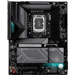 Gigabyte Z890 EAGLE PLUS