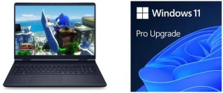 Dell Alienware 16 Aurora AW16Au-Ultra9 Gaming Laptop - Intel Core 9 270H, GeForce RTX 5070 8GB, 32GB DDR5 RAM, 1TB NVMe SSD, 16" WQXGA Display, Windows 11 Pro, Blue