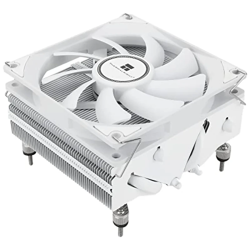 Thermalright AXP90-X53 - Featured Image